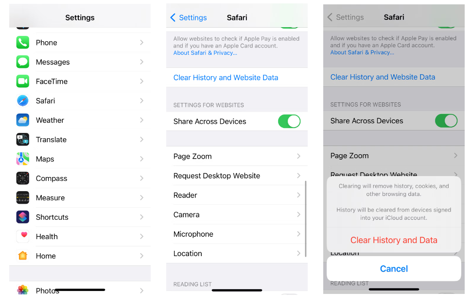 Is Safari on your iPhone too slow? Try these 4 ways to speed it up.