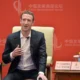 "The Silent Pain" of Mark Zuckerberg: Apple can sell iPhones, Tesla can sell cars in China, but Meta cannot.