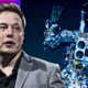 Tesla is burdened with too many risks as Elon Musk ventures into robotics, supercomputers, and AI.