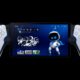 sony releases a handheld gaming device playstation portal priced at 200 usd