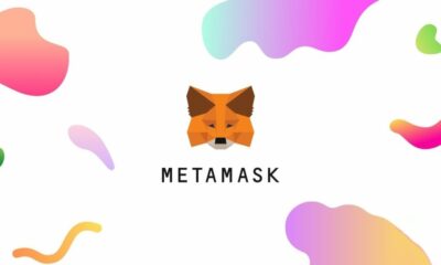 tips and tricks using metamask wallet