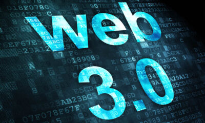 overview about web 3