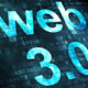 overview about web 3